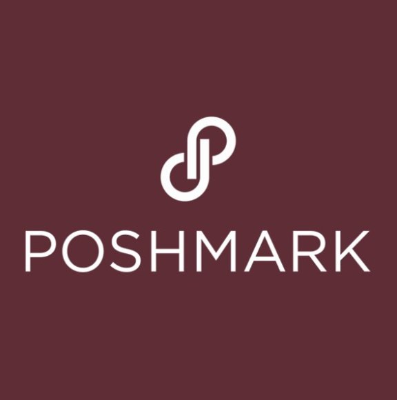 Meet your Posher, Poshmark - Picture 1 of 1